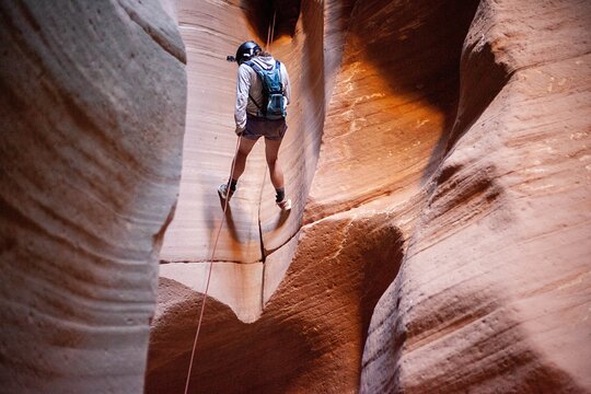 Tour image 6