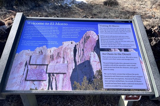 Tour image 8