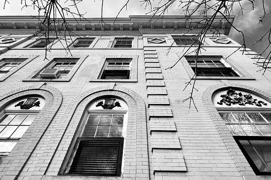 Tour image 12