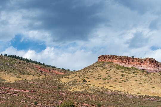 Tour image 2