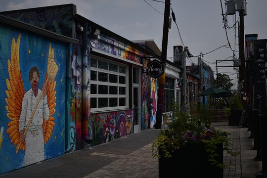 Tour image 11