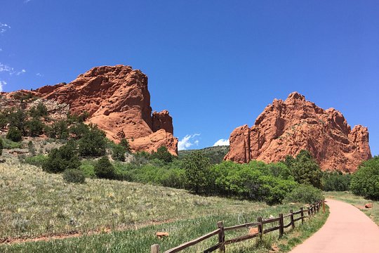 Tour image 3