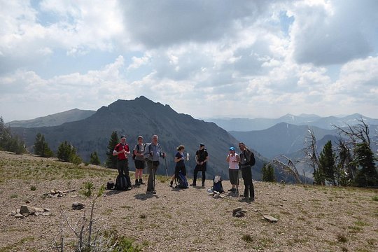 Tour image 5