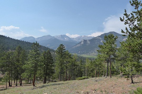 Tour image 6