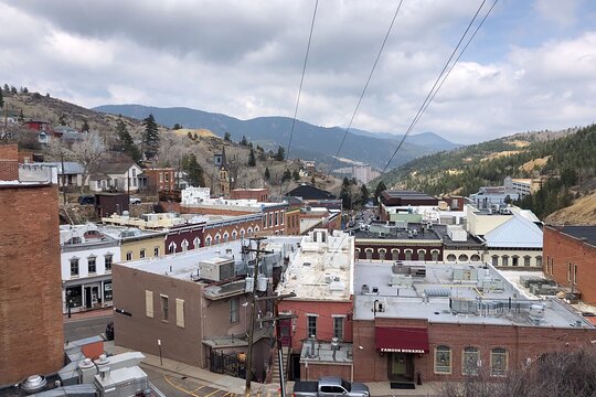 Tour image 14