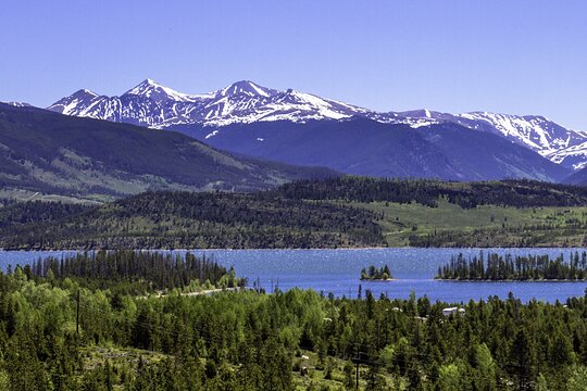 Tour image 8
