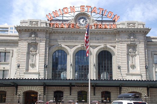 Tour image 4
