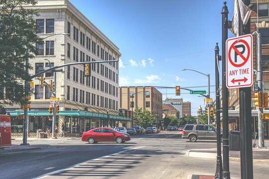 Tour image 6