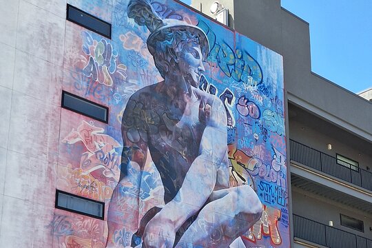 Tour image 9
