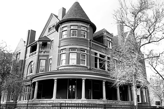 Tour image 5