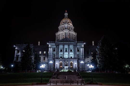 Tour image 1