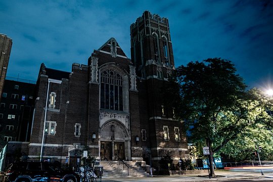 Tour image 12